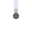element (12)